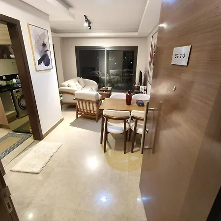 Zed Sheikh Zayed Modern Apartment Sheikh Zayed City Exterior photo