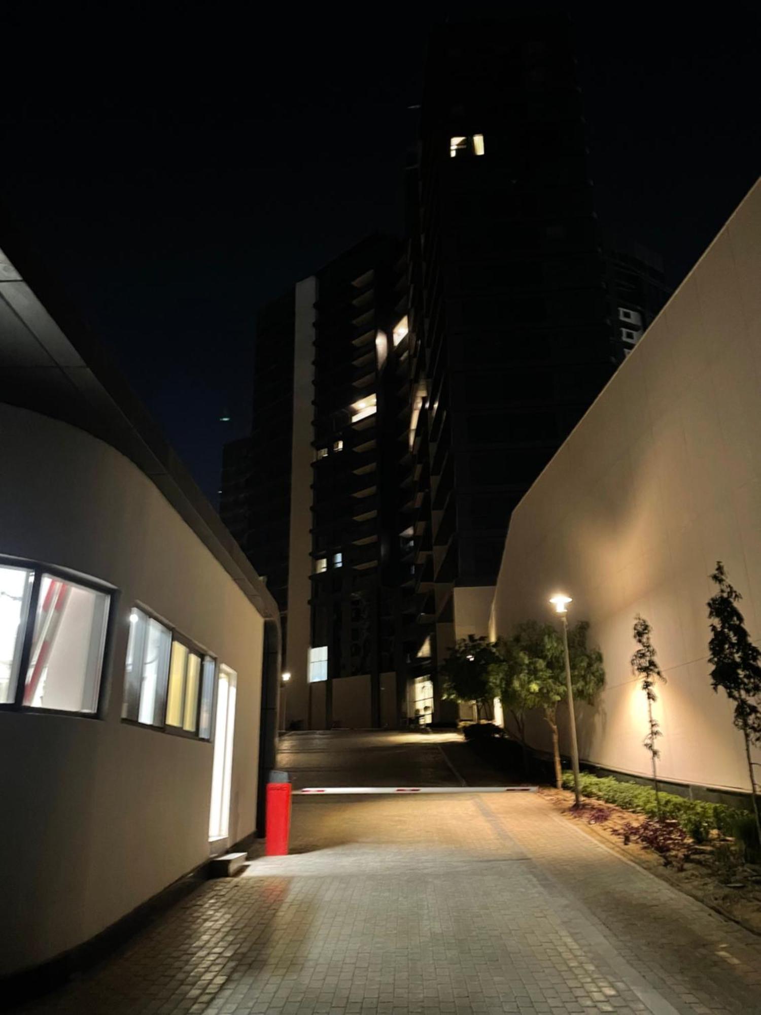 Zed Sheikh Zayed Modern * Sheikh Zayed City